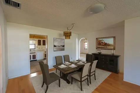102 SW Crescent Avenue Port St Lucie FL 34984