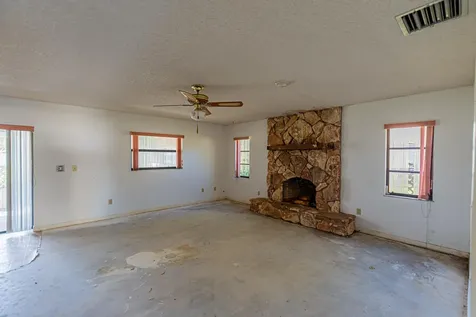 102 SW Crescent Avenue Port St Lucie FL 34984