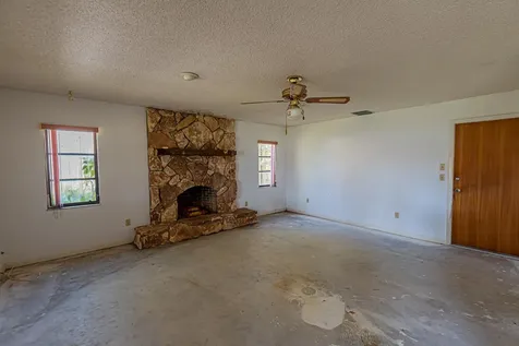 102 SW Crescent Avenue Port St Lucie FL 34984