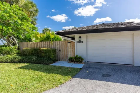 11742 Marblestone Court Wellington FL 33414