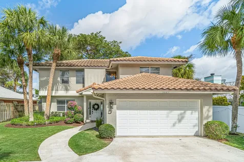 1321 SW 18th Street Boca Raton FL 33486