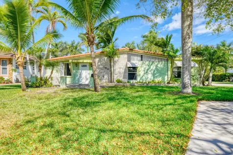 1501 Liberty Street Hollywood FL 33020