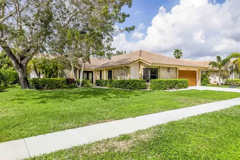11770 Island Lakes Lane Boca Raton FL 33498