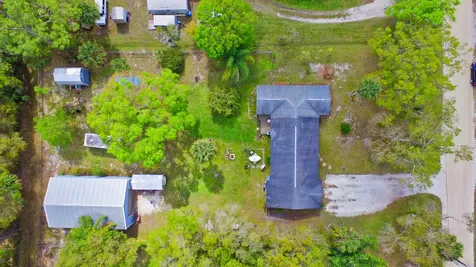 4026 62nd Avenue Vero Beach FL 32966