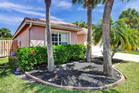 3619 Hudson Lane Boynton Beach FL 33436