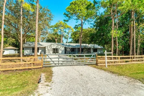 16331 81st Lane N Loxahatchee FL 33470