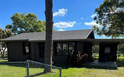 4309 Avenue J Fort Pierce FL 34947