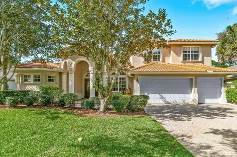 2823 SW Bear Paw Trail Palm City FL 34990
