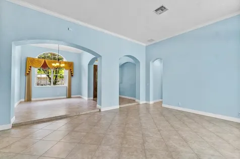 2823 SW Bear Paw Trail Palm City FL 34990