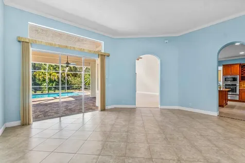 2823 SW Bear Paw Trail Palm City FL 34990