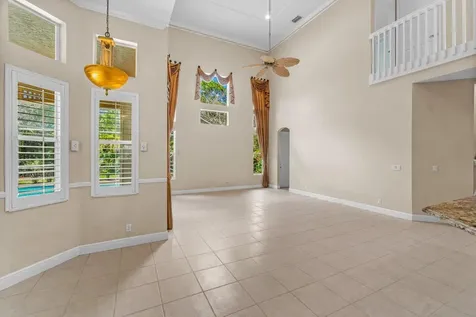 2823 SW Bear Paw Trail Palm City FL 34990