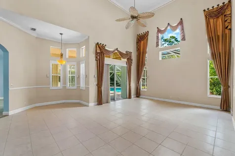 2823 SW Bear Paw Trail Palm City FL 34990
