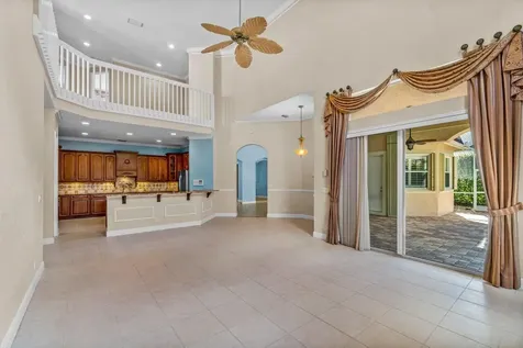 2823 SW Bear Paw Trail Palm City FL 34990