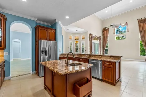 2823 SW Bear Paw Trail Palm City FL 34990
