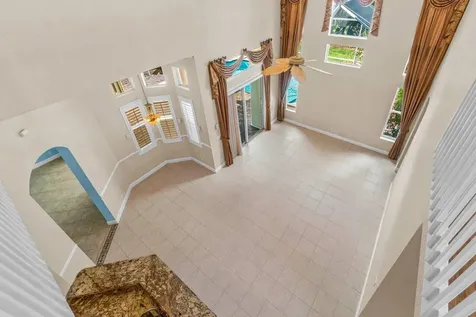 2823 SW Bear Paw Trail Palm City FL 34990