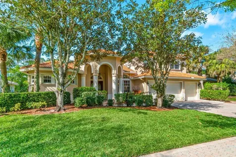 2823 SW Bear Paw Trail Palm City FL 34990