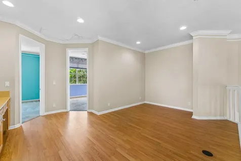 2823 SW Bear Paw Trail Palm City FL 34990