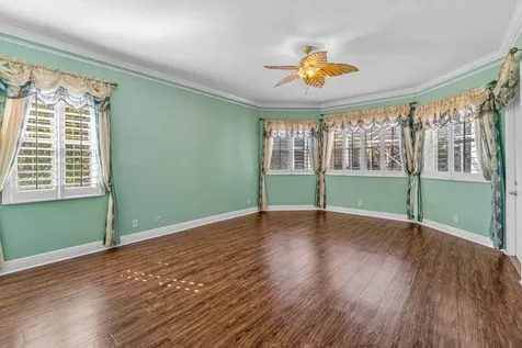 2823 SW Bear Paw Trail Palm City FL 34990