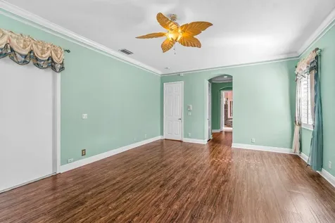 2823 SW Bear Paw Trail Palm City FL 34990