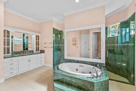 2823 SW Bear Paw Trail Palm City FL 34990