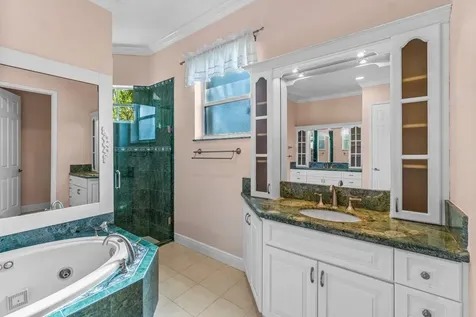 2823 SW Bear Paw Trail Palm City FL 34990