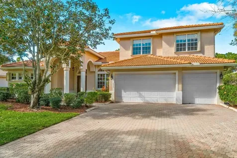2823 SW Bear Paw Trail Palm City FL 34990