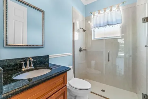 2823 SW Bear Paw Trail Palm City FL 34990