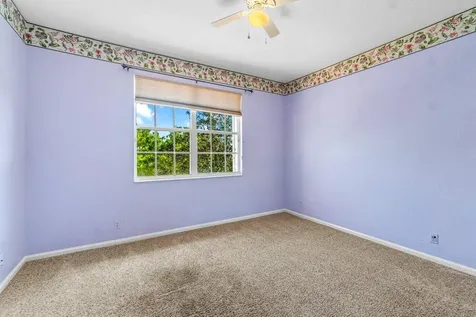 2823 SW Bear Paw Trail Palm City FL 34990