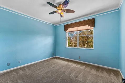 2823 SW Bear Paw Trail Palm City FL 34990