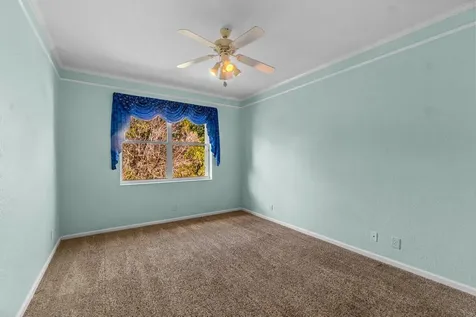 2823 SW Bear Paw Trail Palm City FL 34990