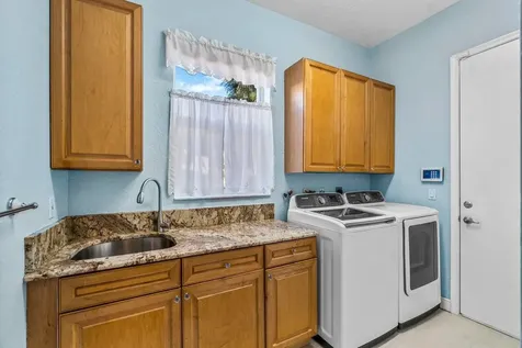 2823 SW Bear Paw Trail Palm City FL 34990