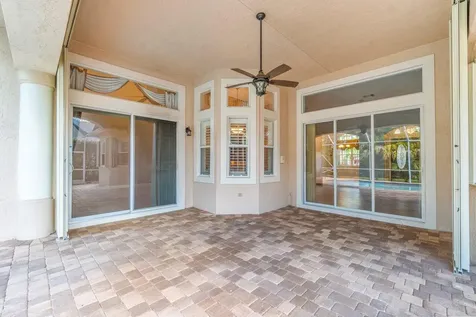 2823 SW Bear Paw Trail Palm City FL 34990