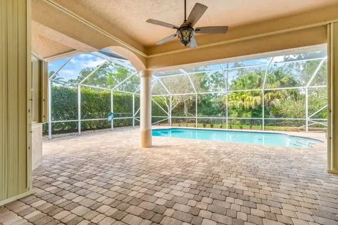 2823 SW Bear Paw Trail Palm City FL 34990