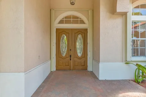 2823 SW Bear Paw Trail Palm City FL 34990