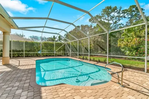 2823 SW Bear Paw Trail Palm City FL 34990