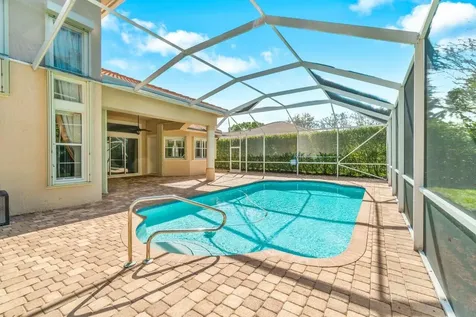 2823 SW Bear Paw Trail Palm City FL 34990