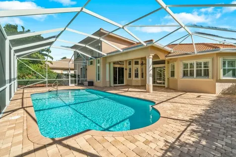 2823 SW Bear Paw Trail Palm City FL 34990