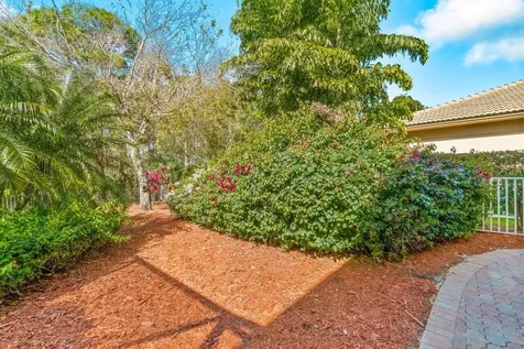 2823 SW Bear Paw Trail Palm City FL 34990