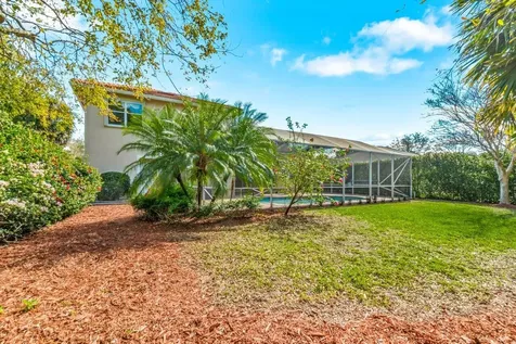 2823 SW Bear Paw Trail Palm City FL 34990