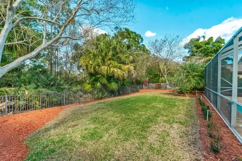 2823 SW Bear Paw Trail Palm City FL 34990