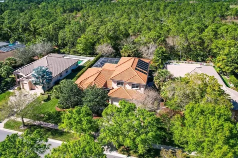 2823 SW Bear Paw Trail Palm City FL 34990