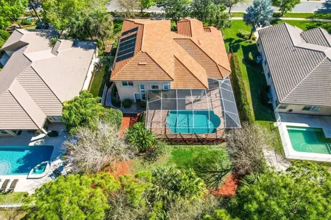 2823 SW Bear Paw Trail Palm City FL 34990