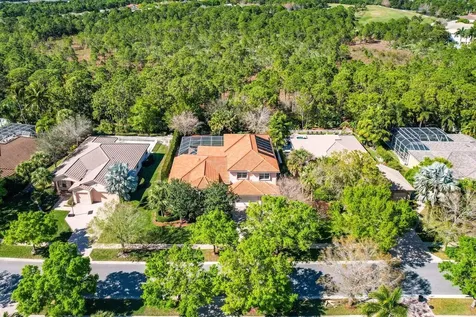 2823 SW Bear Paw Trail Palm City FL 34990