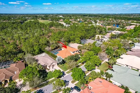 2823 SW Bear Paw Trail Palm City FL 34990