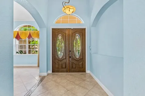 2823 SW Bear Paw Trail Palm City FL 34990
