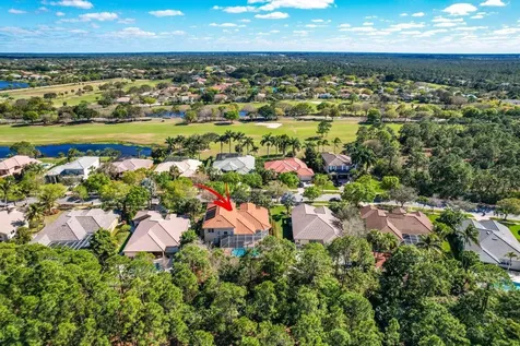 2823 SW Bear Paw Trail Palm City FL 34990