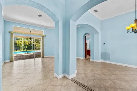 2823 SW Bear Paw Trail Palm City FL 34990