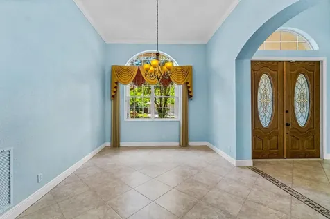 2823 SW Bear Paw Trail Palm City FL 34990