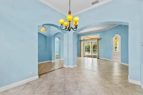 2823 SW Bear Paw Trail Palm City FL 34990