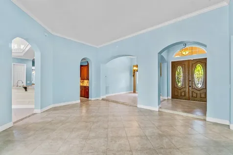 2823 SW Bear Paw Trail Palm City FL 34990